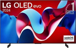 OLED42C42LA