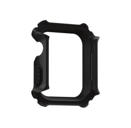Obudowa ochronna URBAN ARMOR GEAR 19148G114040
