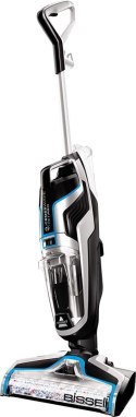 Odkurzacz pionowy BISSELL CrossWave CrossWave Pet Pro 2225N