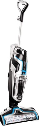 Odkurzacz pionowy BISSELL CrossWave CrossWave Pet Pro 2225N