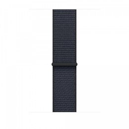 Opaska APPLE MXL33ZM/A
