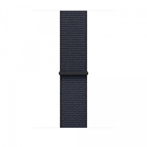 Opaska APPLE MXL33ZM/A