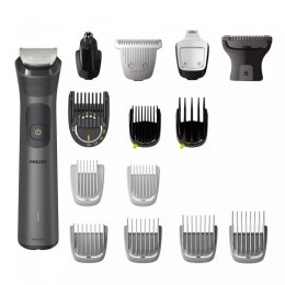 PHILIPS MG7940/15