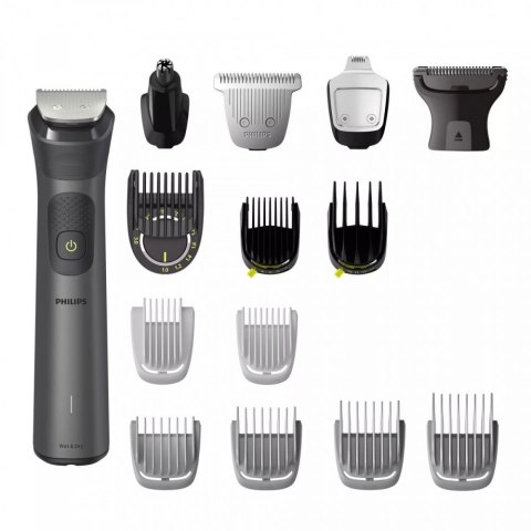 PHILIPS MG7940/15