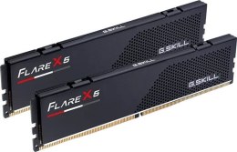 Pamięć G.SKILL (UDIMM/DDR5/32 GB/6000MHz/1.35V/32CL/DUAL)