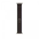 Pasek na nadgarstek APPLE MT613ZM/A