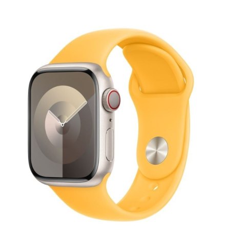 Pasek sportowy APPLE MWMX3ZM/A