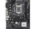 Płyta główna ASROCK H410M-H/M.2 SE (LGA1200 /micro ATX)