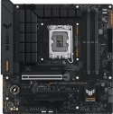 Płyta główna ASUS TUF GAMING B760M-PLUS (Socket 1700 /mATX)