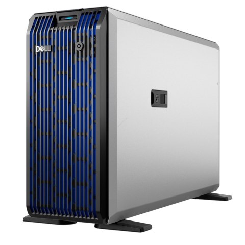 PowerEdge T360