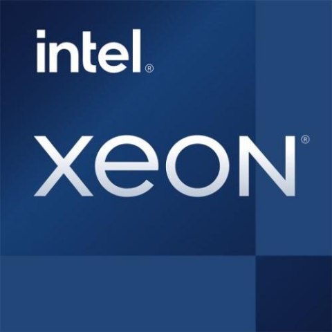 Procesor INTEL CM8070804494916 BOX (2.8 GHz /16 MB /Socket LGA1200 )