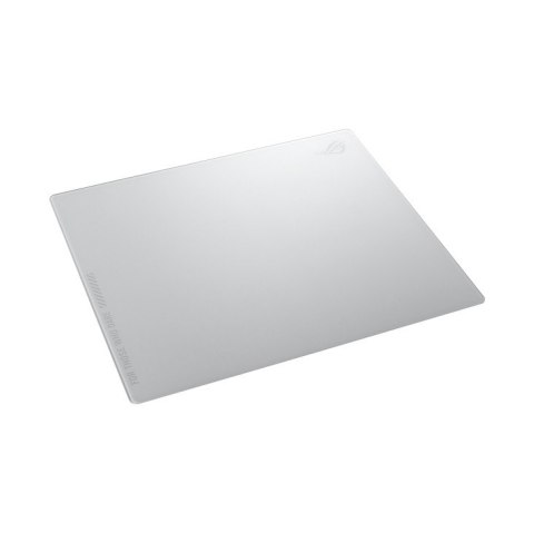 ROG Moonstone Ace Glass 500x400 mm Biała