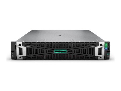 Serwer DL380 G11+ 4510