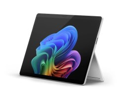 Surface Pro 11