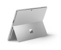 Surface Pro 11