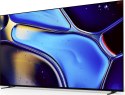 Telewizor SONY OLED 65″ Bravia 8 (FWD-65XR80)
