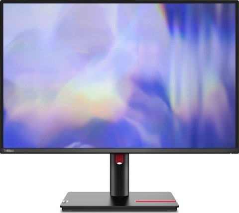 ThinkVision T24d-30