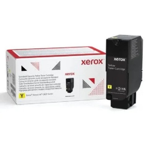 Toner XEROX 006R04647