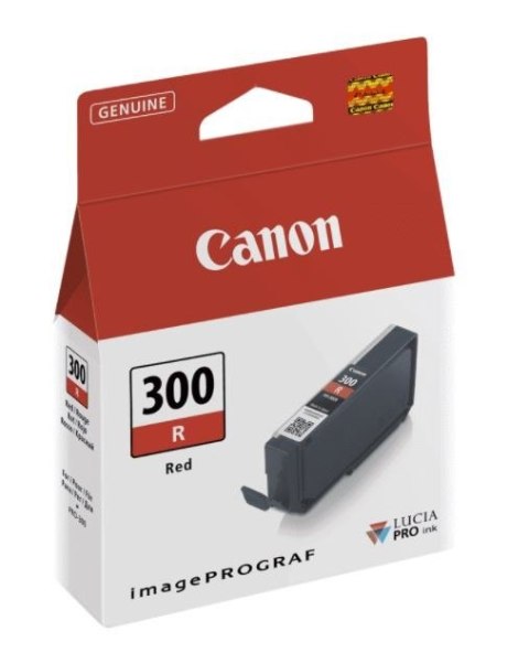 Tusz CANON 4199C001