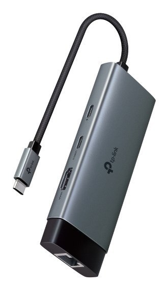 UH6120C