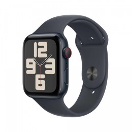 Watch SE GPS + Cellular 44 mm