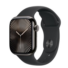 Watch Series 10 GPS + Cellular 42 mm