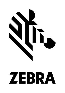 Z1RE-ET5XXX-2C00
