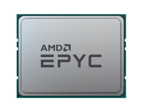 100-000001479