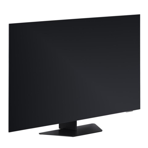 48OLED819/12