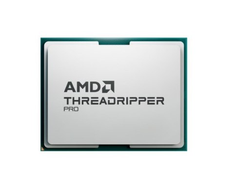 AMD Threadripper PRO 7955WX OEM (4.5 GHz /64 MB /Socket sTR5 )