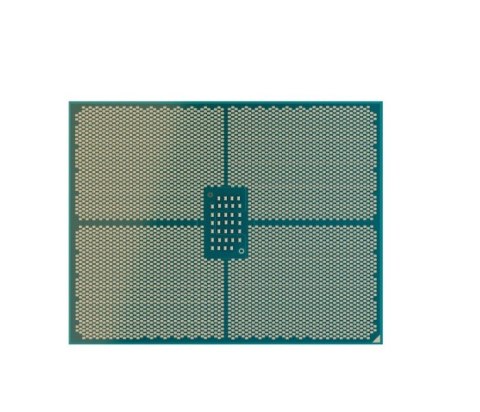 AMD Threadripper PRO 7955WX OEM (4.5 GHz /64 MB /Socket sTR5 )