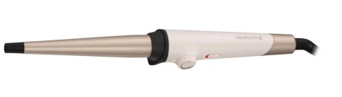 CI4740