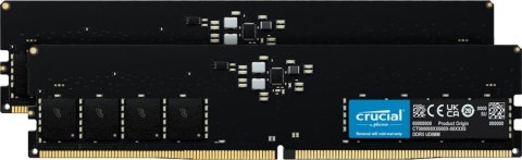 CT2K64G56C46U5