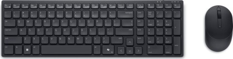 DELL KM555 580-BBVV
