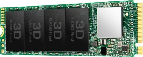 Dysk SSD TRANSCEND TS1TMTE115S (M.2 2280″ /1 TB )