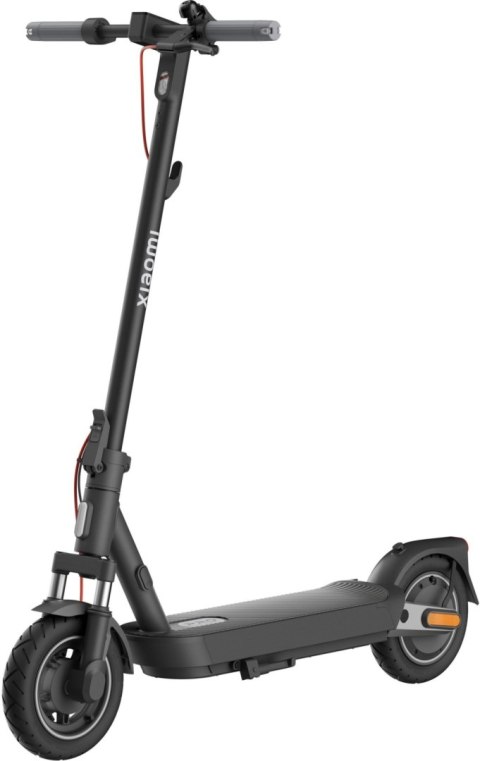 Electric Scooter 5 Pro