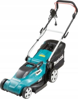 Elektryczna kosiarka do trawy 1600W ELM4120 MAKITA
