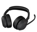 Evolve2 55 (25599-999-899)