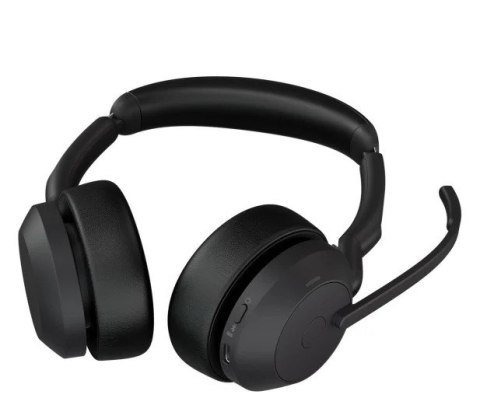 Evolve2 55 (25599-999-899)