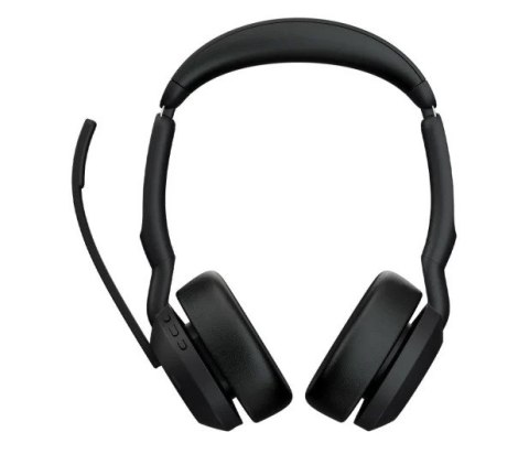 Evolve2 55 (25599-999-899)