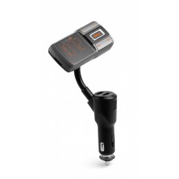 FMT1350BT