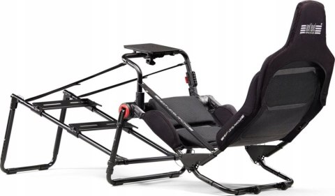 Formula LITE Pro Cockpit