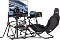 Formula LITE Pro Cockpit