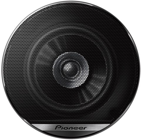 Głośnik Niskotonowy PIONEER TS-G1010F