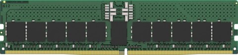 KTD-PE556D8-32G