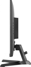 Monitor IIYAMA 4948570124466 (23.8" /IPS /180Hz /1920 x 1080 /Czarny)