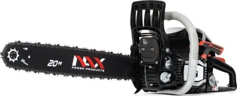NAX500C 2.7 KM 61.5 cm3 50.8 cm