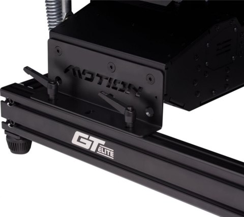 NLR- E013