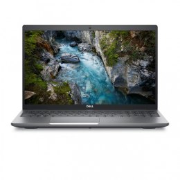 Notebook DELL Precision 3590 (15.6