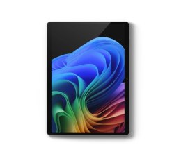 Notebook MICROSOFT Surface Pro 11 (13